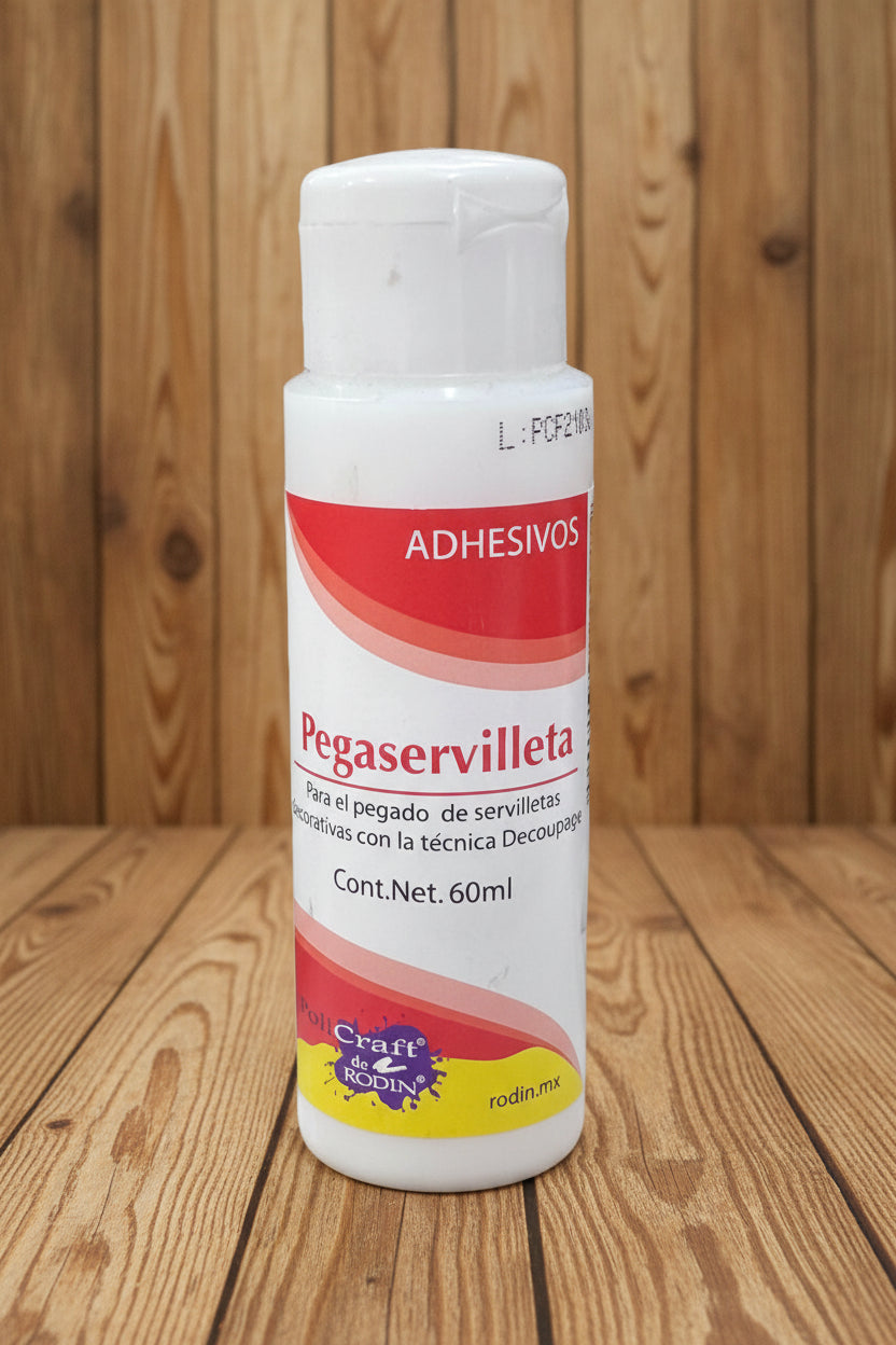 PEGASERVILLETA