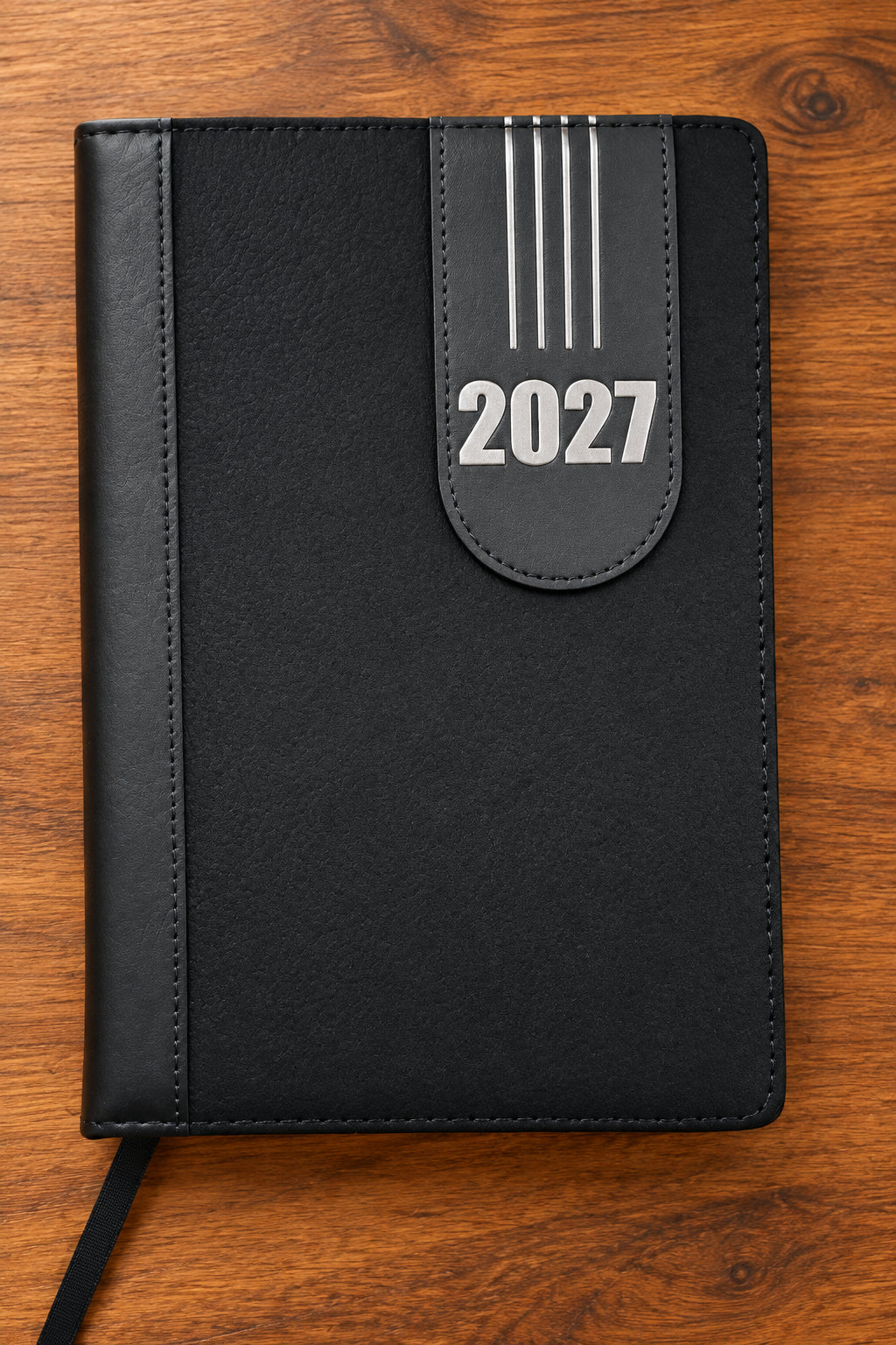 Agendas Ejecutivas 2027 (Mod6)