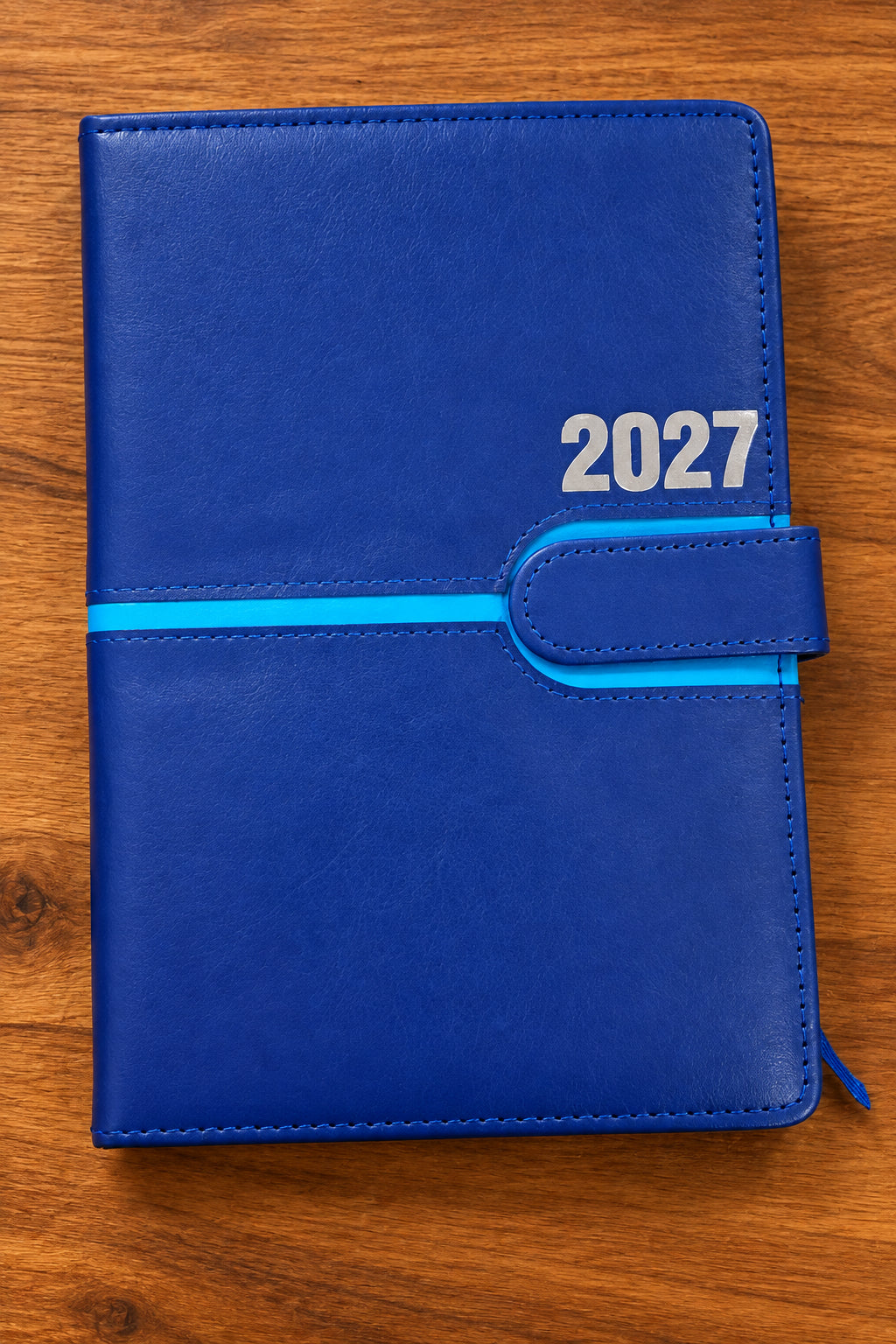 Agendas Ejecutivas 2027 (Mod3) MAyoreo 12 piezas