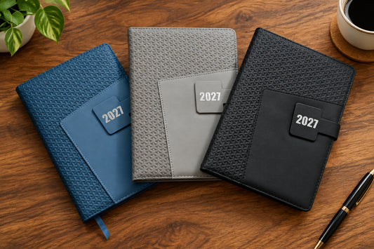 Agendas Ejecutivas 2027 (Mod5)