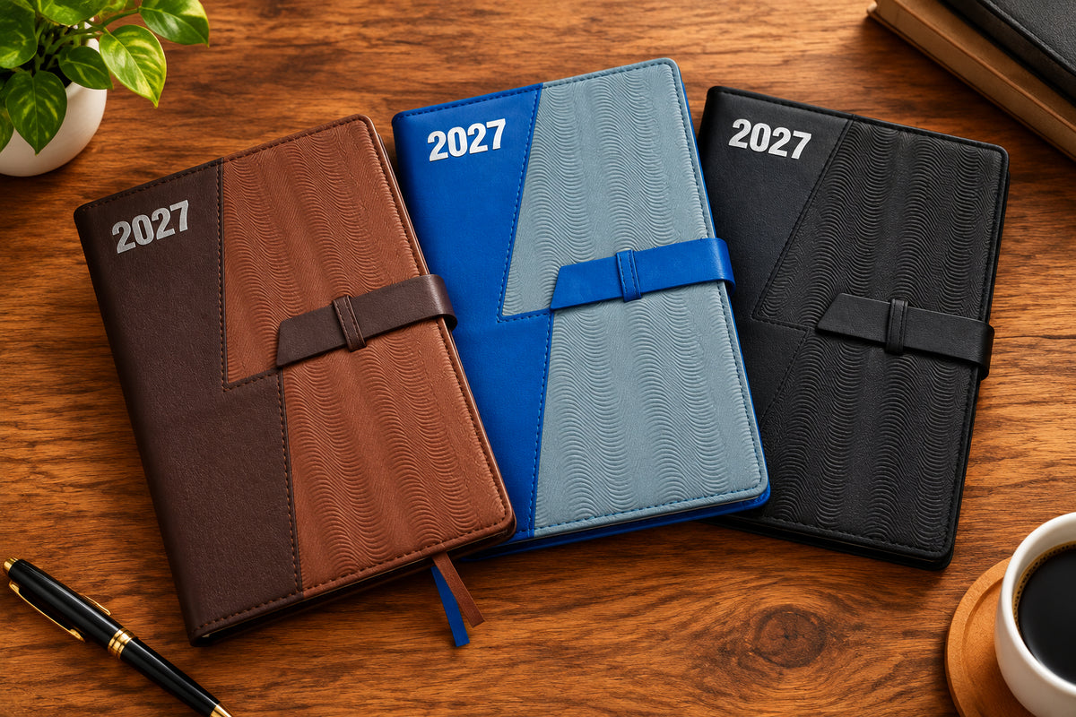 Agendas Ejecutivas 2027 (Mod2)