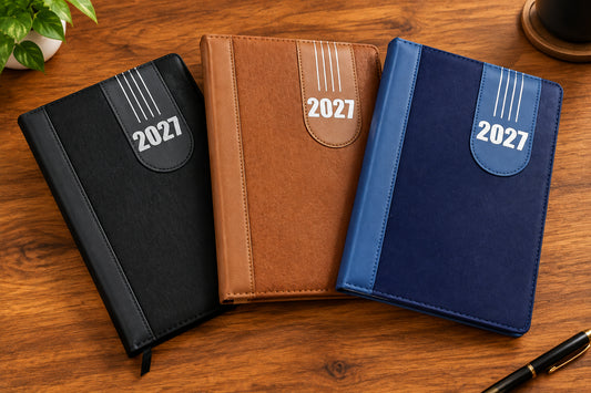 Agendas Ejecutivas 2027 (Mod6)