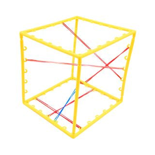 GEOESPACIO