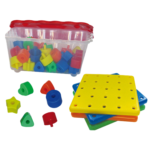 PIJA MATEMATICAS