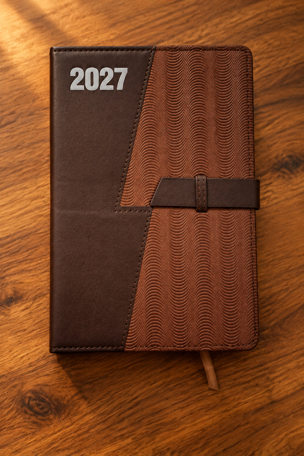 Agendas Ejecutivas 2027 (Mod2)