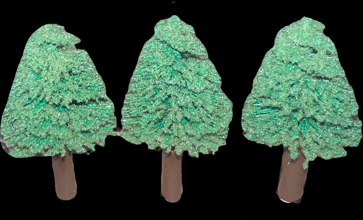 PINOS MINIS
