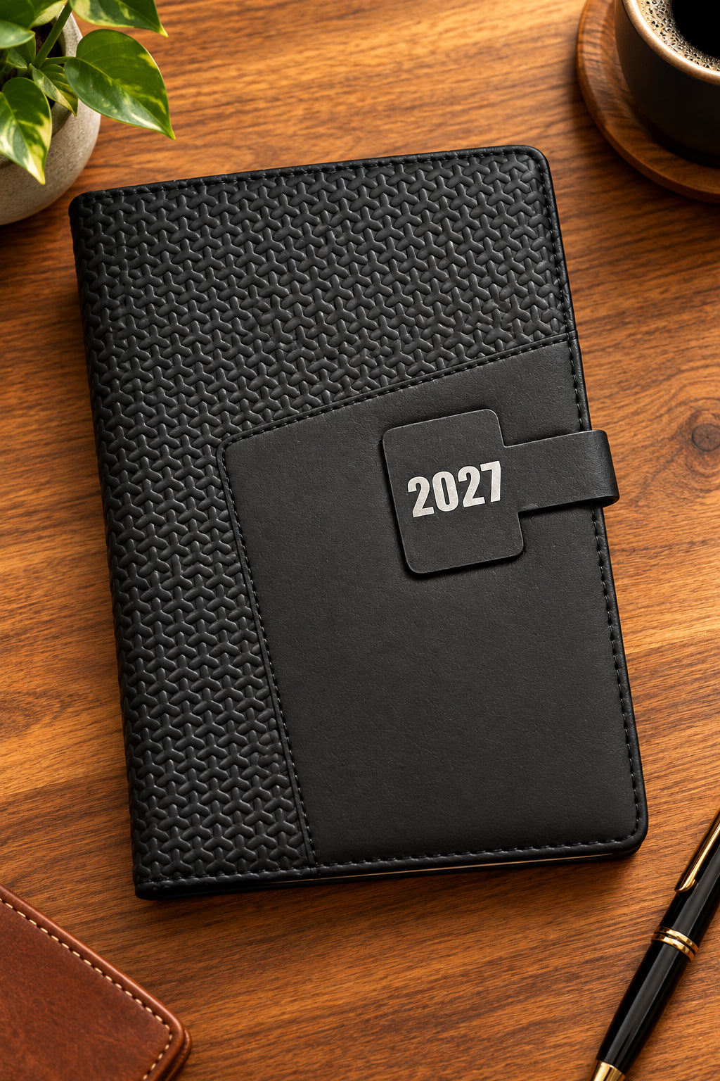 Agendas Ejecutivas 2027 (Mod5)