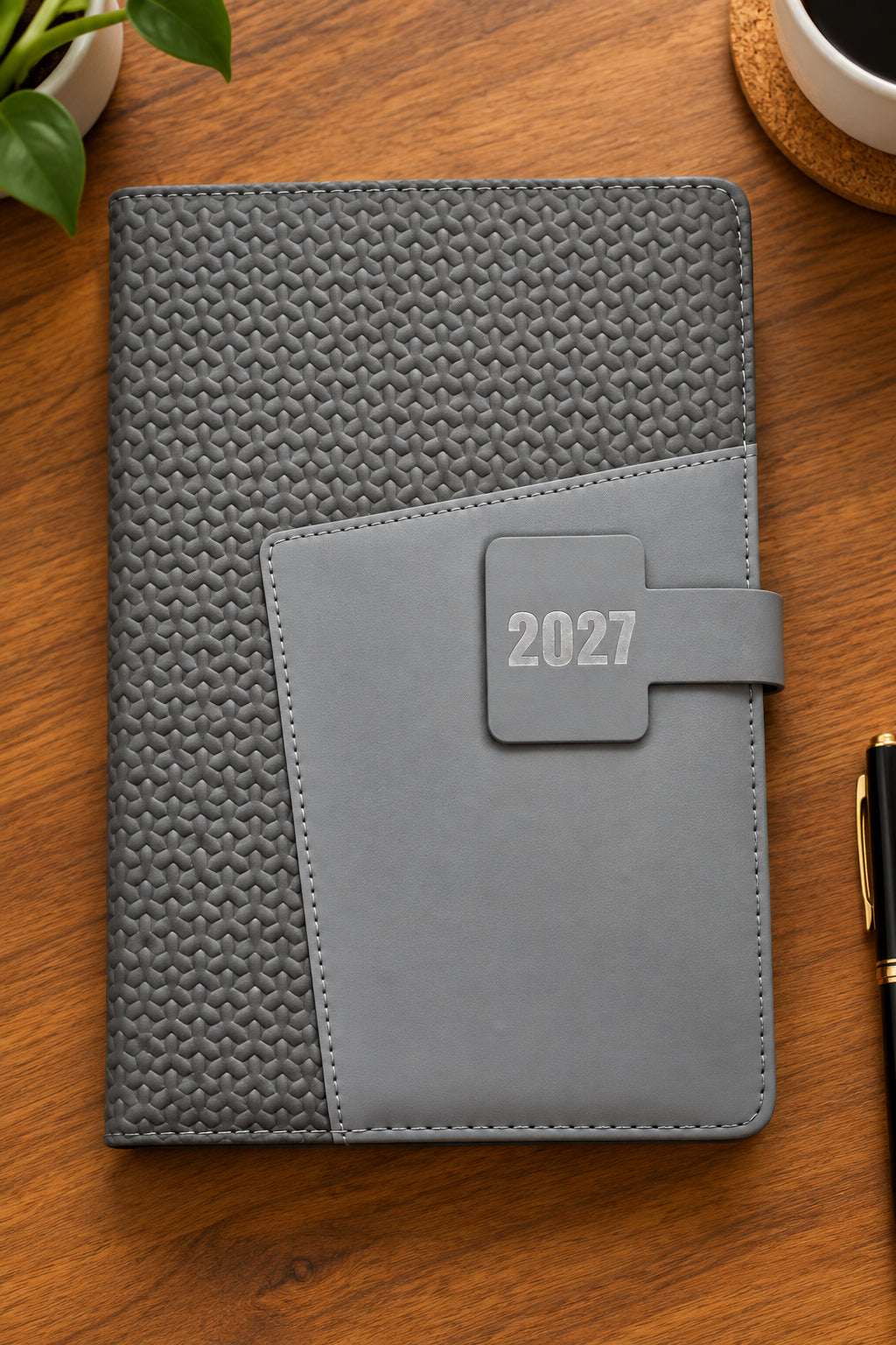 Agendas Ejecutivas 2027 (Mod5)