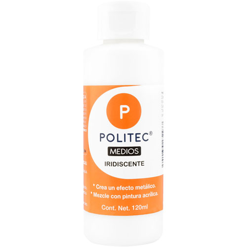 PORCELANIZADOR ATL 120ml para Arte