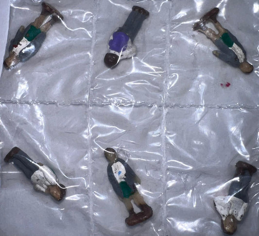 MUÑECOS DE NIÑOS 1.50